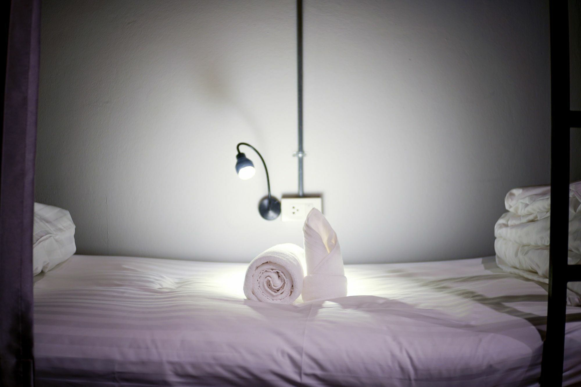 Zen Hostel Chiangmai Chiang Mai Ngoại thất bức ảnh